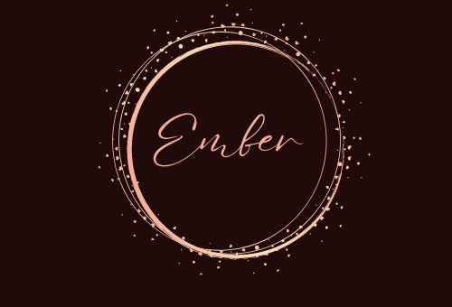 Ember Logo_Branded