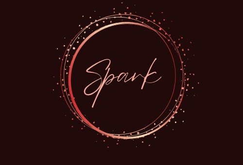 Spark Logo_Branded